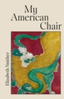 My American Chair - eBook