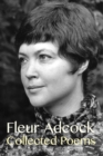 Fleur Adcock : Collected Poems (Expanded Edition) - eBook