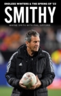 Smithy - eBook