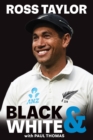 Ross Taylor - eBook