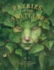 Faeries of the Faultlines - Book