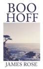 Boo Hoff - eBook