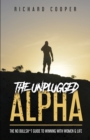 The Unplugged Alpha - Book