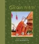 The Garden Witch - Book