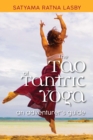 The Tao of Tantric Yoga - eBook
