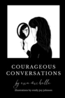 Courageous Conversations - eBook