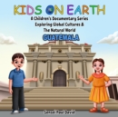 Kids On Earth A Children's Documentary Series Exploring Global Culture & The Natural World   -   Guatemala - eBook