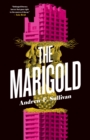 The Marigold - eBook