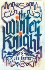 The Winter Knight - eBook