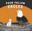 Four Fallen Eagles - Book