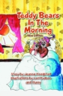 Teddy Bears In The Morning - eBook