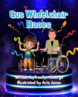 Gus Wheelchair Races - eBook