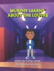 Murphy Learns about the Louvre - eBook