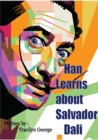 Han Learns about Salvador Dali - eBook
