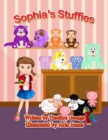 Sophia's Stuffies - eBook