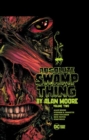 Absolute Swamp Thing by Alan Moore Volume 2 - Book