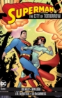 Superman: The City of Tomorrow Volume 2 - Book