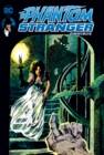 The Phantom Stranger Omnibus - Book