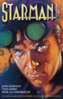 Starman Compendium One - Book