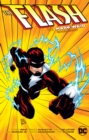 The Flash by Mark Waid Book Eight - Book
