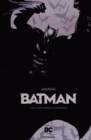 Batman: The Dark Prince Charming - Book