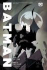 Batman by Scott Snyder & Greg Capullo Omnibus Vol. 2 - Book