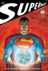 All Star Superman: The Deluxe Edition - Book