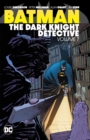 Batman: The Dark Knight Detective Vol. 7 - Book