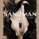 Annotated Sandman Vol. 1 (2022 edition) - Book