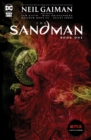 The Sandman Book One - Book