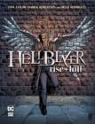 Hellblazer: Rise and Fall - Book