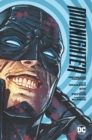 Midnighter: The Complete Collection - Book