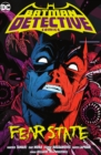 Batman: Detective Comics Vol. 2: Fear State - Book
