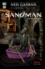 The Sandman Book Three - Book