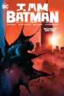 I Am Batman Vol. 2 - Book