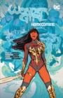 Wonder Girl: Homecoming - Book