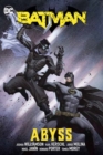 Batman Vol. 6: Abyss - Book