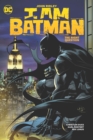 I Am Batman Vol. 3: The Right Question - Book