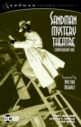 The Sandman Mystery Theatre Compendium One - Book