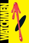 Absolute Watchmen (New Edition) - Book