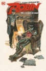 Tim Drake: Robin Vol. 2 - Book