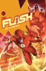 The Flash Vol. 20 - Book