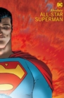 Absolute All-Star Superman (New Edition) - Book