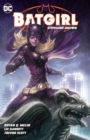 Batgirl: Stephanie Brown Vol. 1 : (2024 Edition) - Book