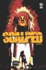 Scalped Omnibus Vol. 1 - Book