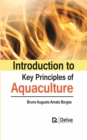 Introduction to key principles of aquaculture - eBook