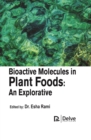 Bioactive molecules in plant foods: An explorative - eBook