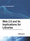 Web 2.0 and its implications for libraries - eBook