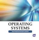 Operating Systems - eBook