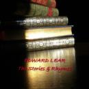 Edward Lear : Stories & Rhymes - eAudiobook